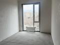 4-бөлмелі пәтер · 118 м² · 5/9 қабат, мкр Таугуль, Тунтубаева 19 — Cулейменова, бағасы: 115 млн ₸ в Алматы, Ауэзовский р-н — фото 19