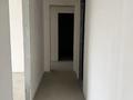 4-бөлмелі пәтер · 118 м² · 5/9 қабат, мкр Таугуль, Тунтубаева 19 — Cулейменова, бағасы: 115 млн ₸ в Алматы, Ауэзовский р-н — фото 21