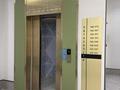 4-бөлмелі пәтер · 118 м² · 5/9 қабат, мкр Таугуль, Тунтубаева 19 — Cулейменова, бағасы: 115 млн ₸ в Алматы, Ауэзовский р-н — фото 7