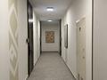 4-бөлмелі пәтер · 118 м² · 5/9 қабат, мкр Таугуль, Тунтубаева 19 — Cулейменова, бағасы: 115 млн ₸ в Алматы, Ауэзовский р-н — фото 9