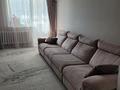 4-бөлмелі пәтер · 100 м² · 4/7 қабат, Қайым Мухамедханова 28Б, бағасы: 52 млн ₸ в Астане, Нура р-н — фото 4