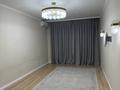 2-бөлмелі пәтер · 62 м² · 7/9 қабат, мкр Шугыла 241/4к2, бағасы: 40.2 млн ₸ в Алматы, Наурызбайский р-н