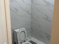 2-бөлмелі пәтер · 62 м² · 7/9 қабат, мкр Шугыла 241/4к2, бағасы: 40.2 млн ₸ в Алматы, Наурызбайский р-н — фото 10