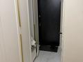 2-бөлмелі пәтер · 62 м² · 7/9 қабат, мкр Шугыла 241/4к2, бағасы: 40.2 млн ₸ в Алматы, Наурызбайский р-н — фото 14