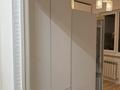 2-бөлмелі пәтер · 62 м² · 7/9 қабат, мкр Шугыла 241/4к2, бағасы: 40.2 млн ₸ в Алматы, Наурызбайский р-н — фото 15