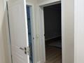 2-бөлмелі пәтер · 62 м² · 7/9 қабат, мкр Шугыла 241/4к2, бағасы: 40.2 млн ₸ в Алматы, Наурызбайский р-н — фото 17