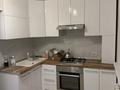 2-бөлмелі пәтер · 62 м² · 7/9 қабат, мкр Шугыла 241/4к2, бағасы: 40.2 млн ₸ в Алматы, Наурызбайский р-н — фото 6