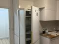 2-бөлмелі пәтер · 62 м² · 7/9 қабат, мкр Шугыла 241/4к2, бағасы: 40.2 млн ₸ в Алматы, Наурызбайский р-н — фото 7