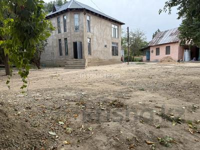 Дача · 7 комнат · 200 м² · 10 сот., Шаумчна за 105 млн 〒 в Кыргауылдах
