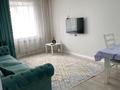 2-бөлмелі пәтер · 40 м² · 1/10 қабат, Назарбаева 125 — Косшигулова, бағасы: 240 000 ₸ в Кокшетау — фото 3