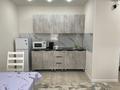 2-бөлмелі пәтер · 40 м² · 1/10 қабат, Назарбаева 125 — Косшигулова, бағасы: 240 000 ₸ в Кокшетау — фото 4