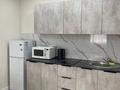 2-бөлмелі пәтер · 40 м² · 1/10 қабат, Назарбаева 125 — Косшигулова, бағасы: 240 000 ₸ в Кокшетау — фото 5