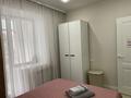2-бөлмелі пәтер · 40 м² · 1/10 қабат, Назарбаева 125 — Косшигулова, бағасы: 240 000 ₸ в Кокшетау — фото 7