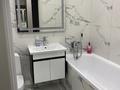 2-бөлмелі пәтер · 40 м² · 1/10 қабат, Назарбаева 125 — Косшигулова, бағасы: 240 000 ₸ в Кокшетау — фото 9