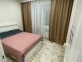 2-бөлмелі пәтер · 40 м² · 1/10 қабат, Назарбаева 125 — Косшигулова, бағасы: 240 000 ₸ в Кокшетау — фото 6