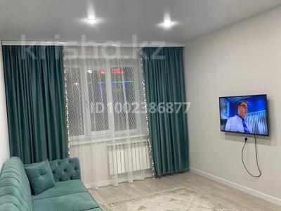 2-бөлмелі пәтер · 40 м² · 1/10 қабат, Назарбаева 125 — Косшигулова, бағасы: 240 000 ₸ в Кокшетау