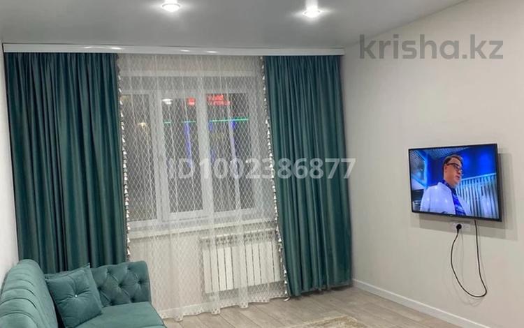 2-бөлмелі пәтер · 40 м² · 1/10 қабат, Назарбаева 125 — Косшигулова, бағасы: 240 000 ₸ в Кокшетау — фото 9