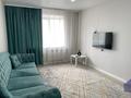 2-бөлмелі пәтер · 40 м² · 1/10 қабат, Назарбаева 125 — Косшигулова, бағасы: 240 000 ₸ в Кокшетау — фото 2