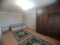 1-бөлмелі пәтер · 34 м² · 8/9 қабат, 19 микрорайон 2а, бағасы: 120 000 ₸ в Петропавловске