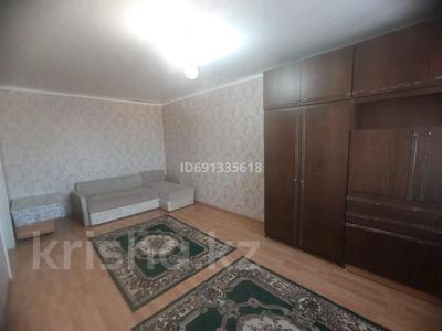 1-бөлмелі пәтер · 34 м² · 8/9 қабат, 19 микрорайон 2а, бағасы: 120 000 ₸ в Петропавловске