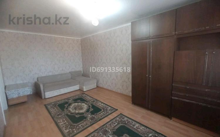 1-бөлмелі пәтер · 34 м² · 8/9 қабат, 19 микрорайон 2а, бағасы: 120 000 ₸ в Петропавловске — фото 12
