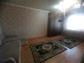 1-бөлмелі пәтер · 34 м² · 8/9 қабат, 19 микрорайон 2а, бағасы: 120 000 ₸ в Петропавловске — фото 2