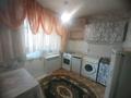 1-бөлмелі пәтер · 34 м² · 8/9 қабат, 19 микрорайон 2а, бағасы: 120 000 ₸ в Петропавловске — фото 3