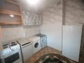 1-бөлмелі пәтер · 34 м² · 8/9 қабат, 19 микрорайон 2а, бағасы: 120 000 ₸ в Петропавловске — фото 4