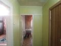 1-бөлмелі пәтер · 34 м² · 8/9 қабат, 19 микрорайон 2а, бағасы: 120 000 ₸ в Петропавловске — фото 5