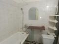 1-бөлмелі пәтер · 34 м² · 8/9 қабат, 19 микрорайон 2а, бағасы: 120 000 ₸ в Петропавловске — фото 6