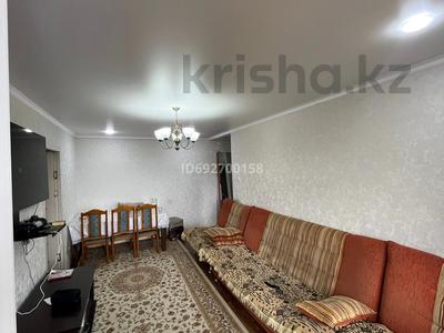 3-комнатная квартира, 53 м², 4/5 этаж, Алашахана 6 за 16 млн 〒 в Жезказгане