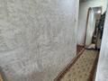 3-комнатная квартира, 53 м², 4/5 этаж, Алашахана 6 за 20 млн 〒 в Жезказгане — фото 9
