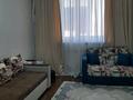 1-комнатная квартира, 42 м², 3/9 этаж помесячно, Байтурсынова 39 за 130 000 〒 в Астане, Алматы р-н — фото 3