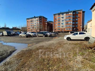 Участок · 40 соток, В. Чкалова 11 за 500 млн 〒 в Костанае