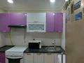 2-комнатная квартира · 44.66 м² · 1/9 этаж, 12-й мкр 64 — 12 школа. лицей 13 за 150 000 ₸ в Актау