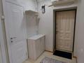 2-комнатная квартира · 44.66 м² · 1/9 этаж, 12-й мкр 64 — 12 школа. лицей 13 за 150 000 ₸ в Актау — фото 12