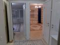 2-комнатная квартира · 44.66 м² · 1/9 этаж, 12-й мкр 64 — 12 школа. лицей 13 за 150 000 ₸ в Актау — фото 15