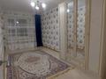 2-комнатная квартира · 44.66 м² · 1/9 этаж, 12-й мкр 64 — 12 школа. лицей 13 за 150 000 ₸ в Актау — фото 4