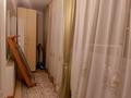 2-комнатная квартира · 44.66 м² · 1/9 этаж, 12-й мкр 64 — 12 школа. лицей 13 за 150 000 ₸ в Актау — фото 7