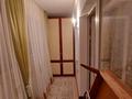 2-комнатная квартира · 44.66 м² · 1/9 этаж, 12-й мкр 64 — 12 школа. лицей 13 за 150 000 ₸ в Актау — фото 8