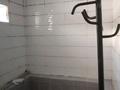 Бани, гостиницы и зоны отдыха, развлечения · 4042 м² за 500 млн ₸ в Чундже — фото 13