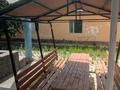 Бани, гостиницы и зоны отдыха, развлечения · 4042 м² за 500 млн ₸ в Чундже — фото 14