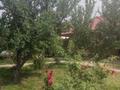 Бани, гостиницы и зоны отдыха, развлечения · 4042 м² за 500 млн ₸ в Чундже — фото 25