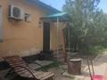 Бани, гостиницы и зоны отдыха, развлечения · 4042 м² за 500 млн ₸ в Чундже — фото 28