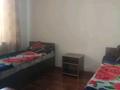 Бани, гостиницы и зоны отдыха, развлечения · 4042 м² за 500 млн ₸ в Чундже — фото 32