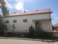 Бани, гостиницы и зоны отдыха, развлечения · 4042 м² за 500 млн ₸ в Чундже — фото 7