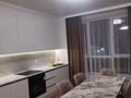 1-комнатная квартира · 47 м² · 2/9 этаж, Нурмагамбетова 25 — Нажимеденова за 230 000 ₸ в Астане, Алматы р-н