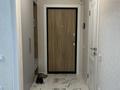 1-комнатная квартира · 47 м² · 2/9 этаж, Нурмагамбетова 25 — Нажимеденова за 230 000 ₸ в Астане, Алматы р-н — фото 6