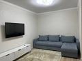 1-комнатная квартира · 47 м² · 2/9 этаж, Нурмагамбетова 25 — Нажимеденова за 230 000 ₸ в Астане, Алматы р-н — фото 7