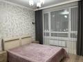 1-комнатная квартира · 47 м² · 2/9 этаж, Нурмагамбетова 25 — Нажимеденова за 230 000 ₸ в Астане, Алматы р-н — фото 9